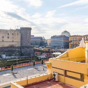 Apartamento Estudio